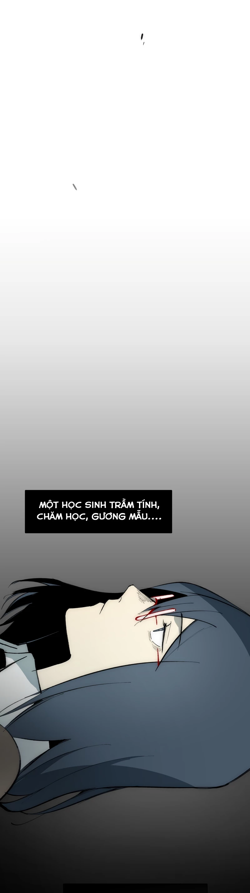 Hand Jumper Chapter 38 - 27