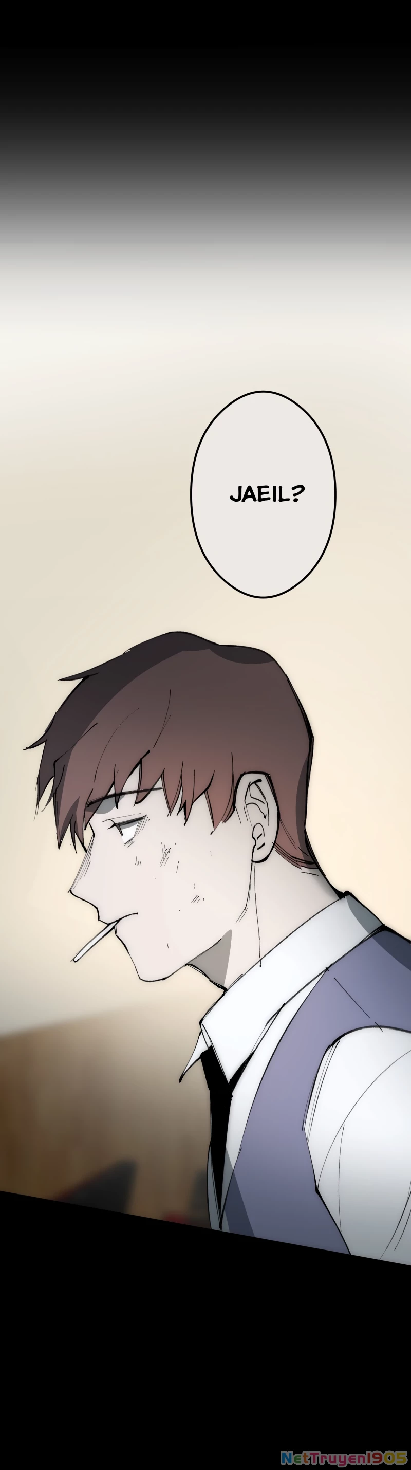 Hand Jumper Chapter 38 - 32