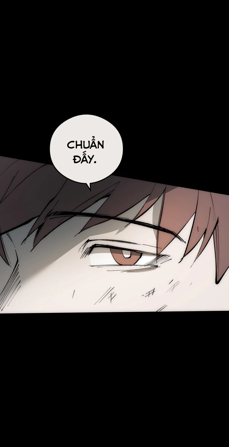 Hand Jumper Chapter 38 - 33