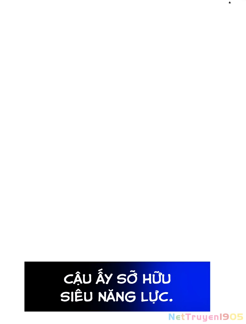 Hand Jumper Chapter 38 - 54