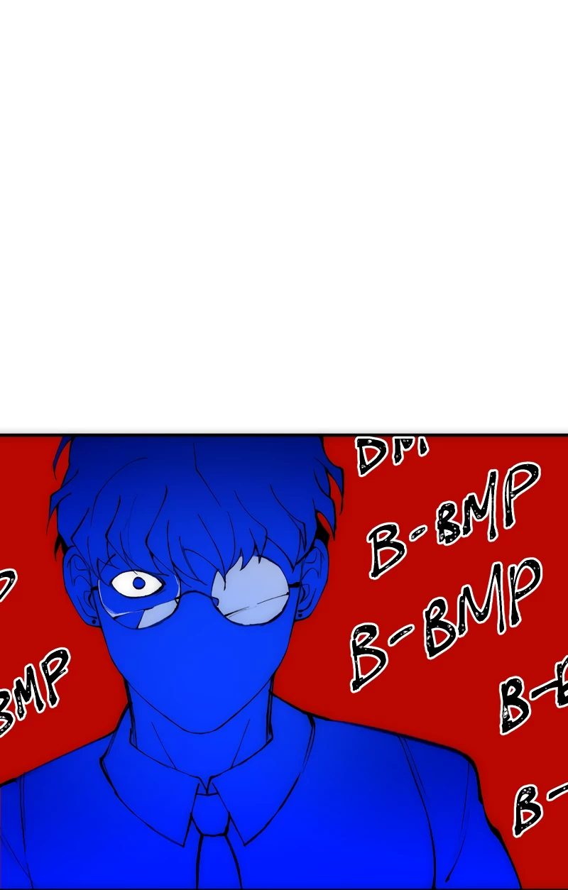 Hand Jumper Chapter 38 - 57