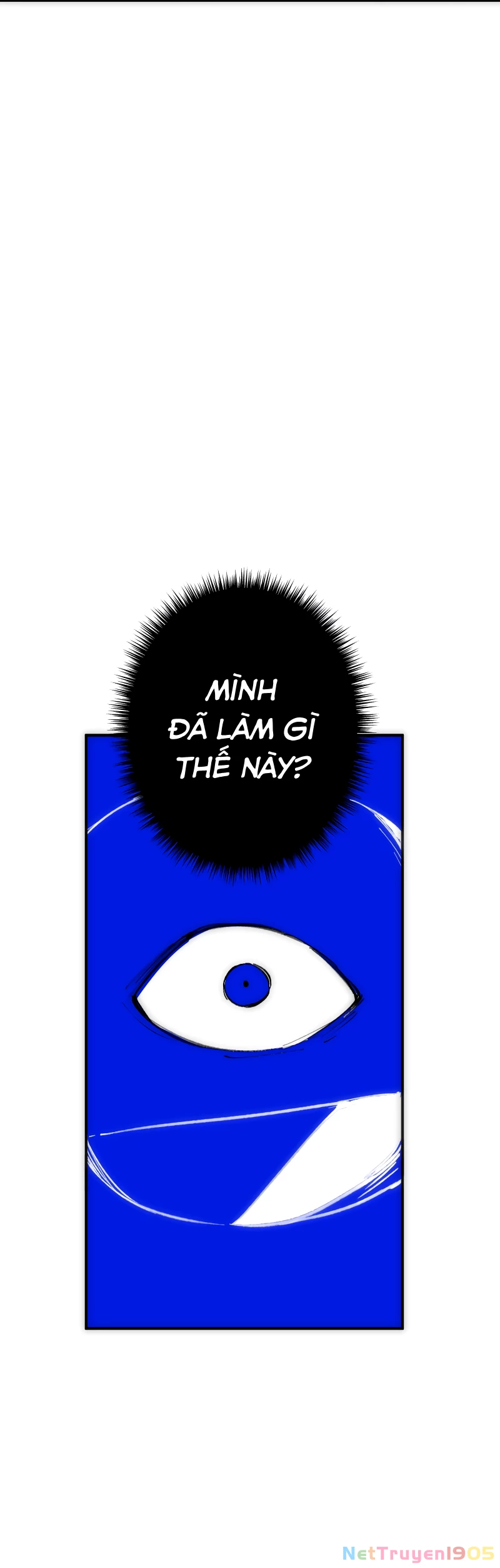 Hand Jumper Chapter 38 - 58