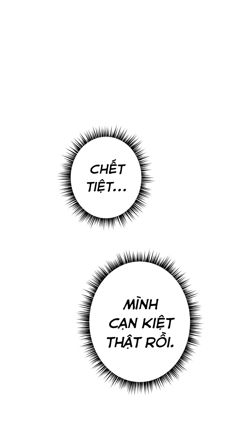 Hand Jumper Chapter 38 - 65