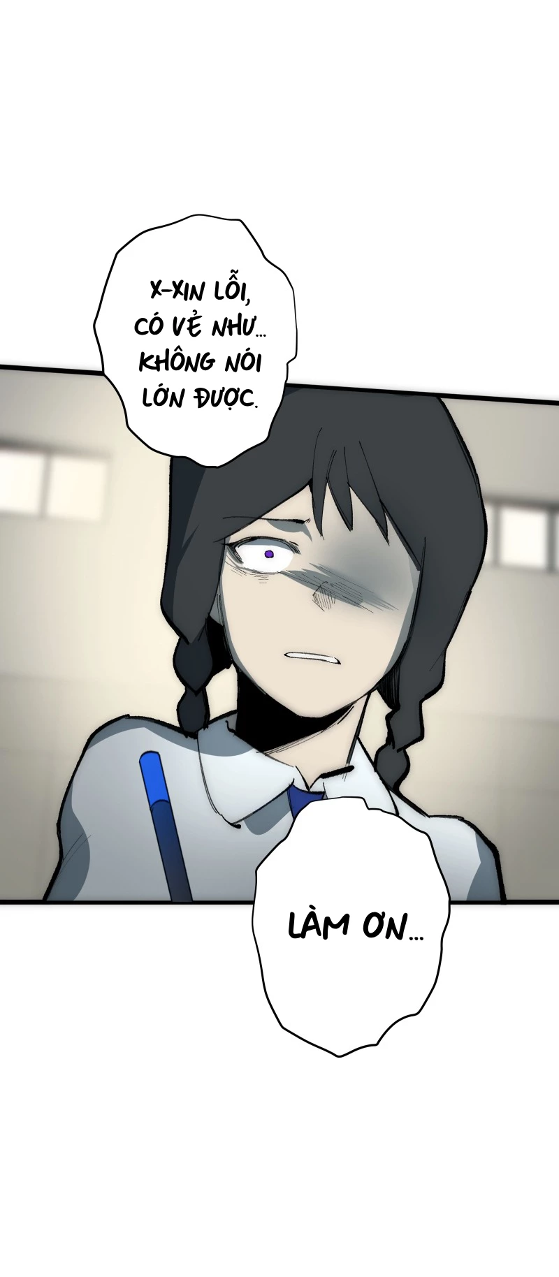 Hand Jumper Chapter 38 - 67