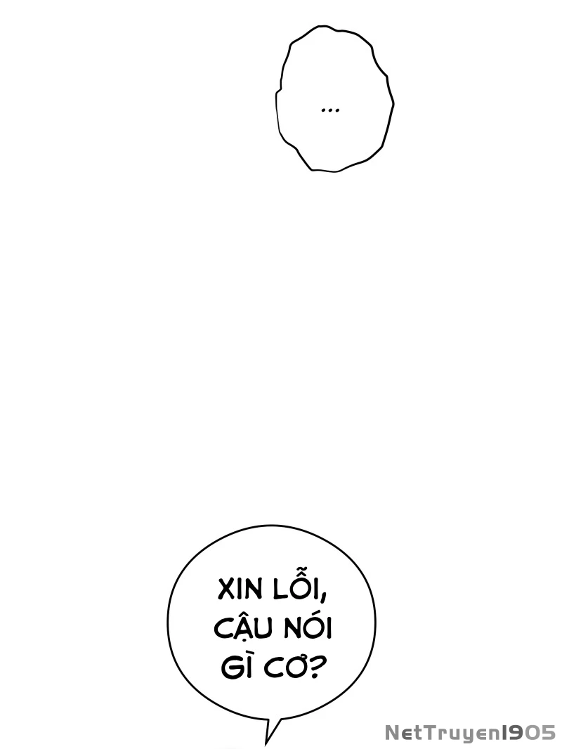 Hand Jumper Chapter 38 - 69