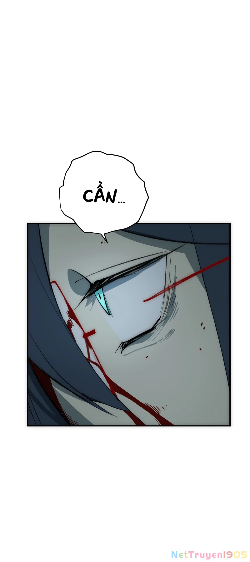 Hand Jumper Chapter 38 - 72