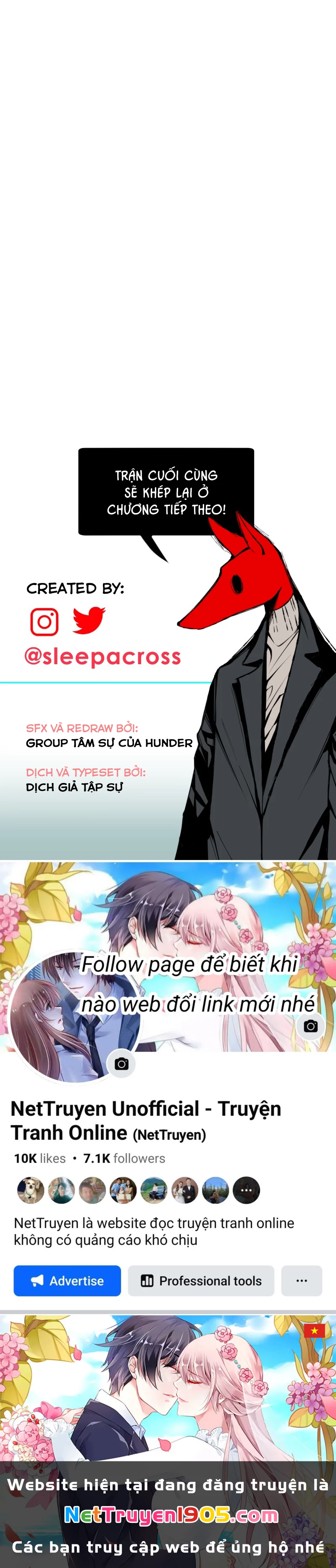 Hand Jumper Chapter 38 - 74
