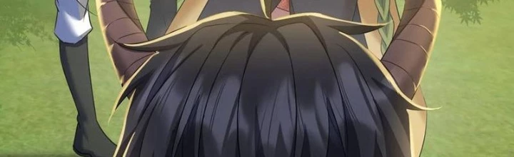 Bảy Vị Sư Tỷ Sủng Ta Tới Trời Chapter 107 - 3