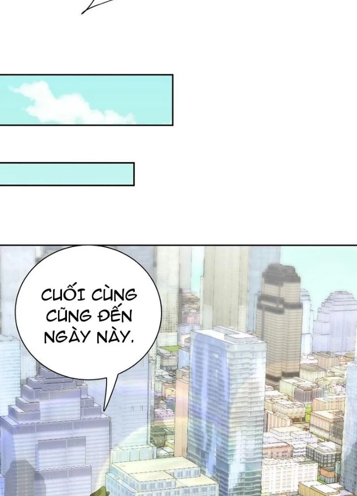 Bảy Vị Sư Tỷ Sủng Ta Tới Trời Chapter 107 - 18