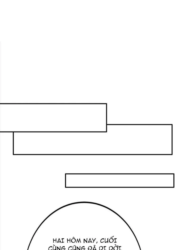 Bảy Vị Sư Tỷ Sủng Ta Tới Trời Chapter 107 - 38