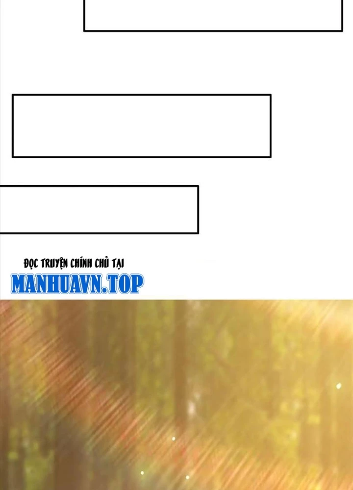 Bảy Vị Sư Tỷ Sủng Ta Tới Trời Chapter 107 - 50