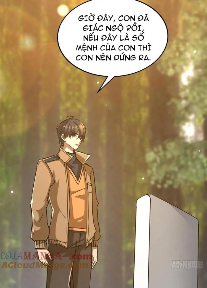 Bảy Vị Sư Tỷ Sủng Ta Tới Trời Chapter 107 - 54