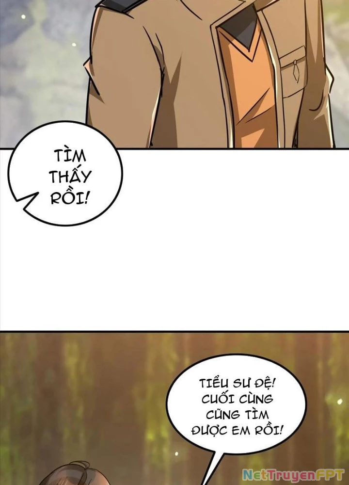 Bảy Vị Sư Tỷ Sủng Ta Tới Trời Chapter 107 - 58