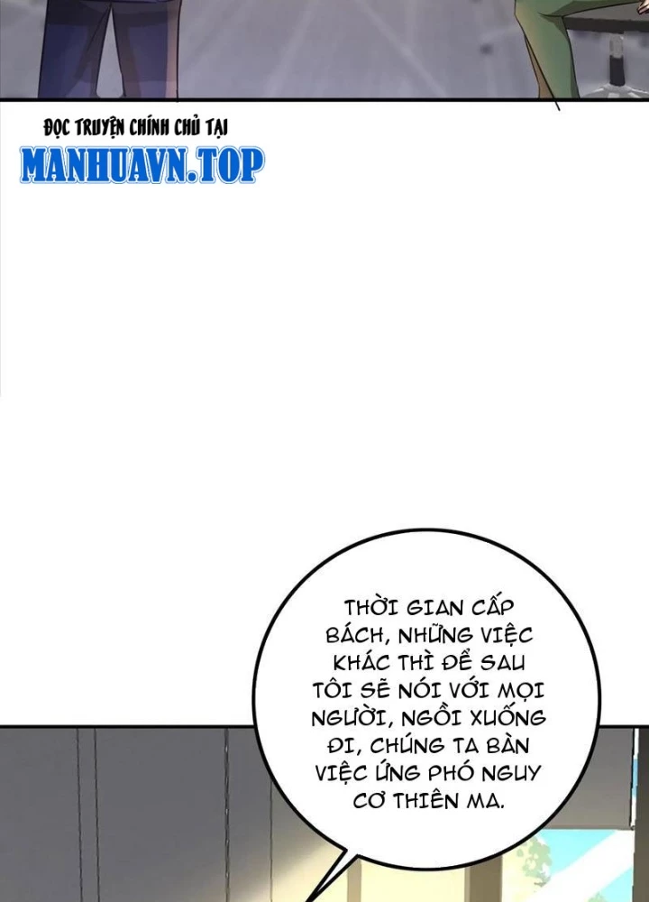 Bảy Vị Sư Tỷ Sủng Ta Tới Trời Chapter 107 - 64