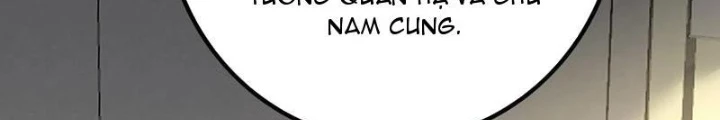 Bảy Vị Sư Tỷ Sủng Ta Tới Trời Chapter 107 - 67