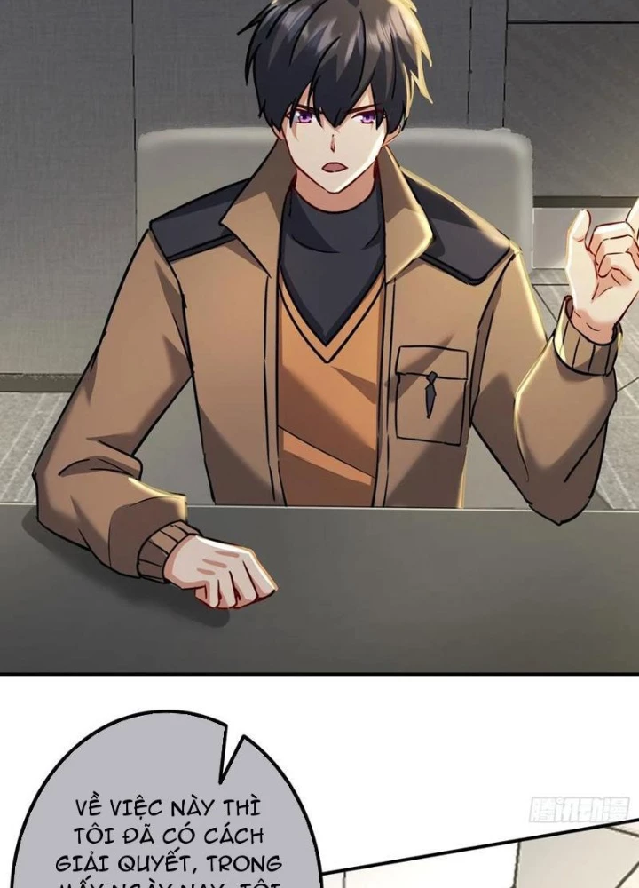 Bảy Vị Sư Tỷ Sủng Ta Tới Trời Chapter 107 - 70