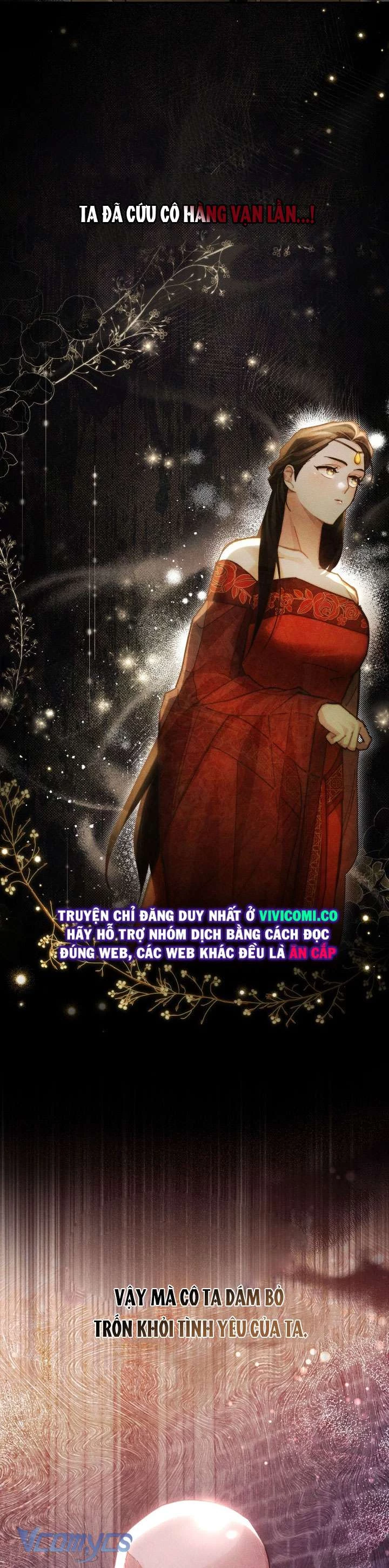 Tiếng Trống Vang Dội Chapter 38 - 26