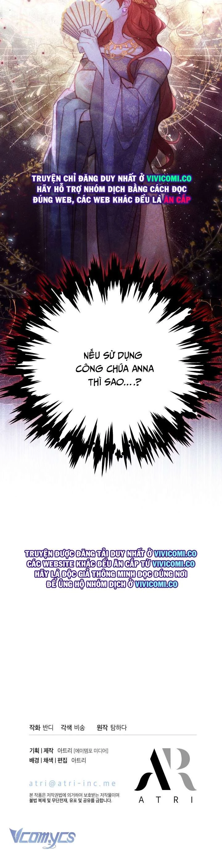 Tiếng Trống Vang Dội Chapter 38 - 41