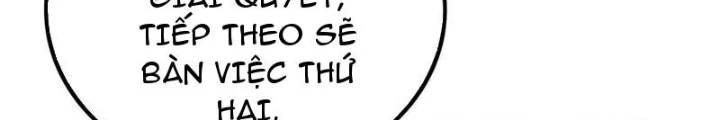 Bảy Vị Sư Tỷ Sủng Ta Tới Trời Chapter 108 - 7