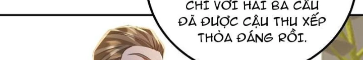 Bảy Vị Sư Tỷ Sủng Ta Tới Trời Chapter 108 - 15