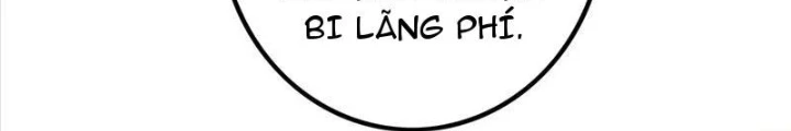 Bảy Vị Sư Tỷ Sủng Ta Tới Trời Chapter 108 - 29