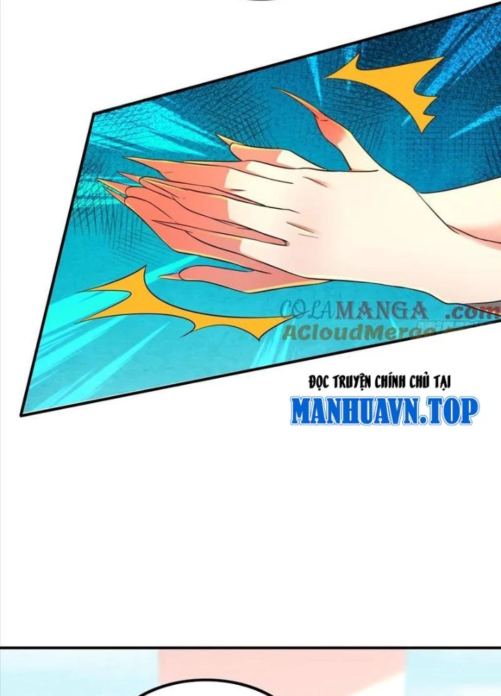 Bảy Vị Sư Tỷ Sủng Ta Tới Trời Chapter 108 - 30