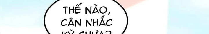 Bảy Vị Sư Tỷ Sủng Ta Tới Trời Chapter 108 - 31