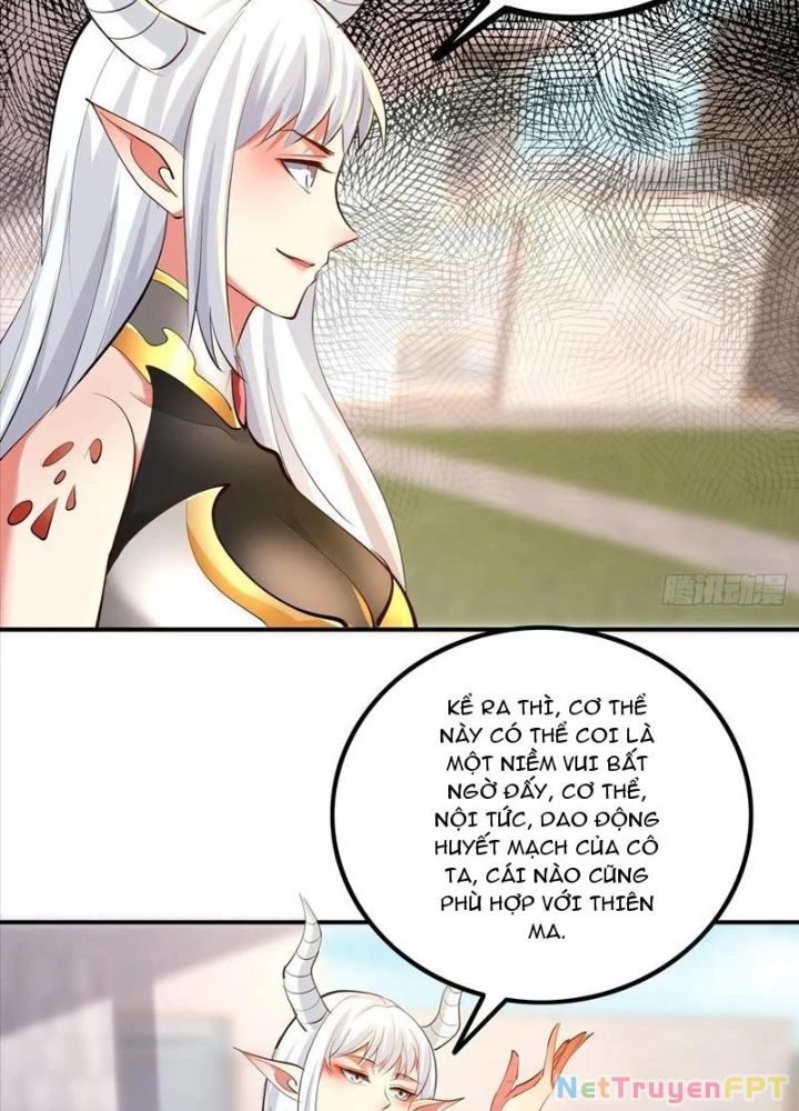 Bảy Vị Sư Tỷ Sủng Ta Tới Trời Chapter 108 - 36