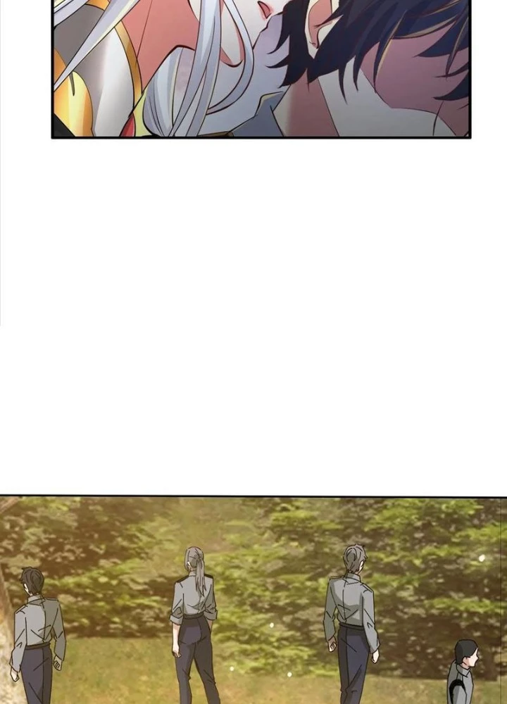 Bảy Vị Sư Tỷ Sủng Ta Tới Trời Chapter 108 - 46