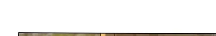 Bảy Vị Sư Tỷ Sủng Ta Tới Trời Chapter 108 - 55