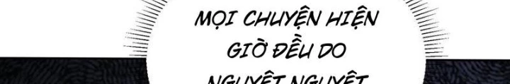 Bảy Vị Sư Tỷ Sủng Ta Tới Trời Chapter 108 - 57