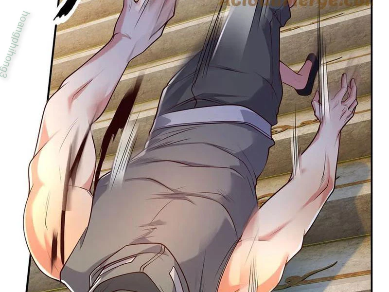 Ta Có Thể Đốn Ngộ Vô Hạn Chapter 240 - 2