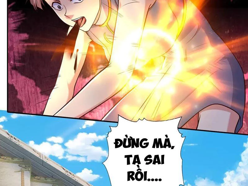 Ta Có Thể Đốn Ngộ Vô Hạn Chapter 240 - 5