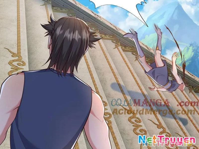 Ta Có Thể Đốn Ngộ Vô Hạn Chapter 240 - 6