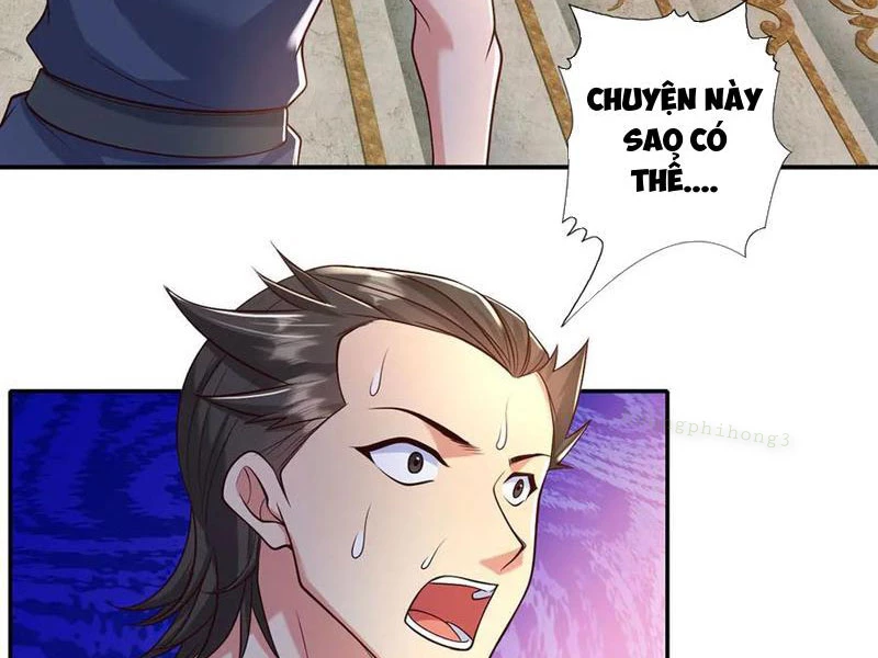 Ta Có Thể Đốn Ngộ Vô Hạn Chapter 240 - 7