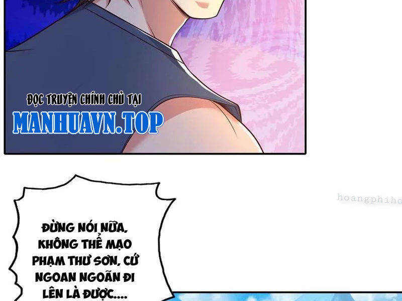 Ta Có Thể Đốn Ngộ Vô Hạn Chapter 240 - 8