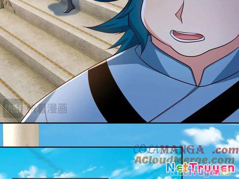 Ta Có Thể Đốn Ngộ Vô Hạn Chapter 240 - 11