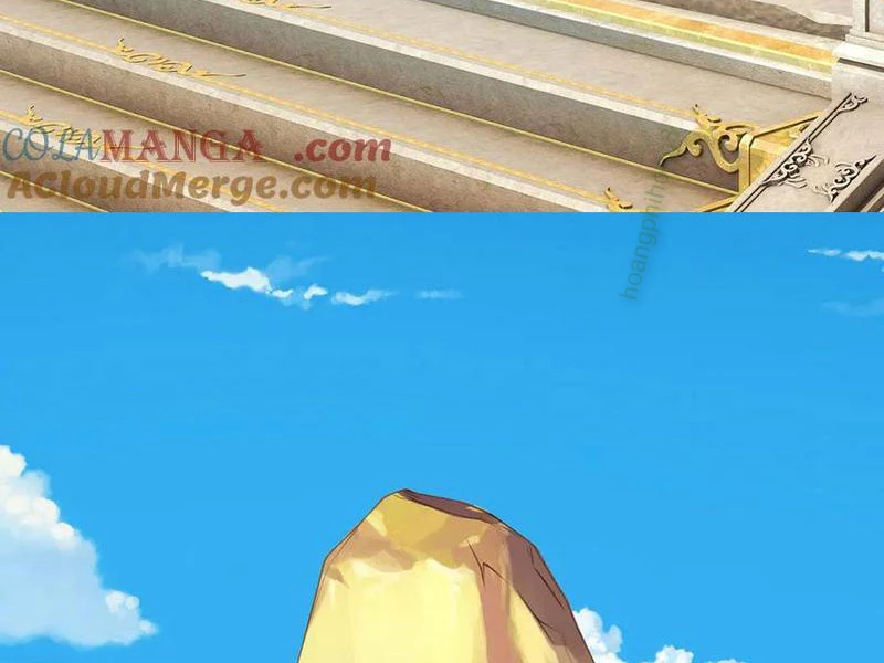 Ta Có Thể Đốn Ngộ Vô Hạn Chapter 240 - 14