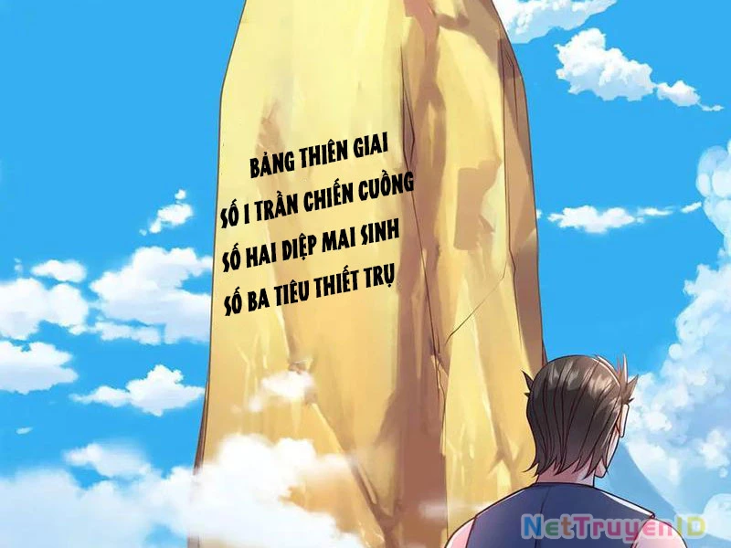 Ta Có Thể Đốn Ngộ Vô Hạn Chapter 240 - 15