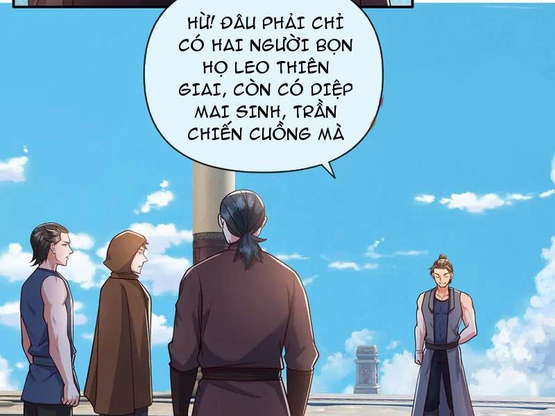 Ta Có Thể Đốn Ngộ Vô Hạn Chapter 240 - 19