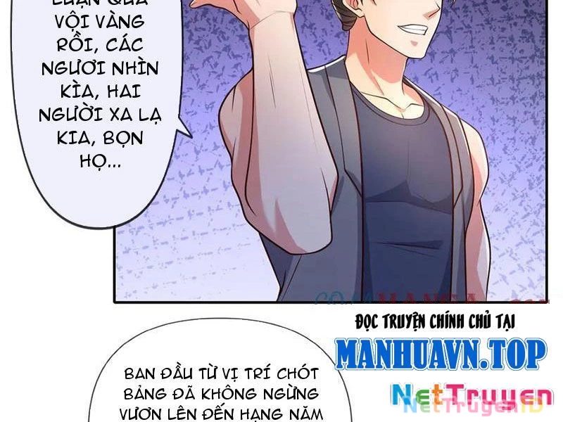 Ta Có Thể Đốn Ngộ Vô Hạn Chapter 240 - 21