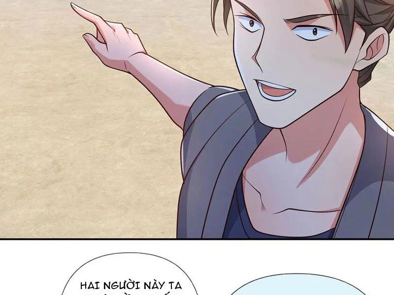 Ta Có Thể Đốn Ngộ Vô Hạn Chapter 240 - 23