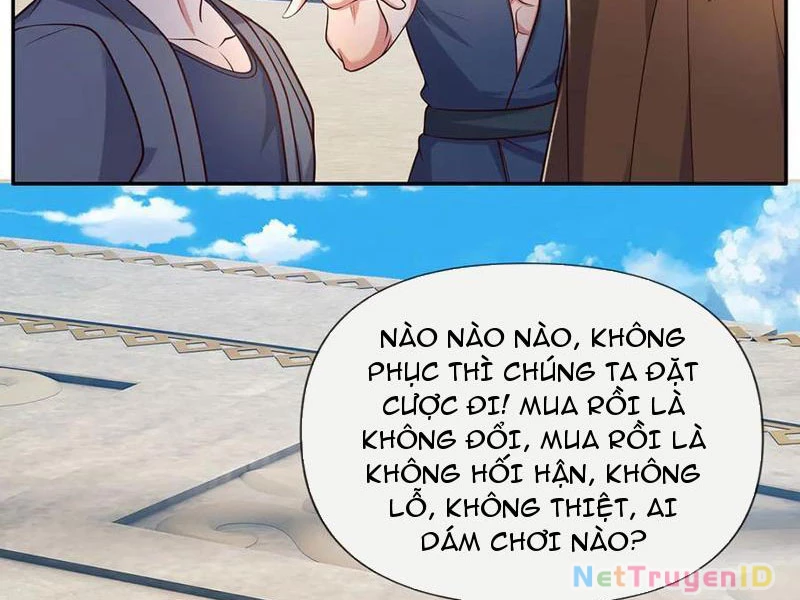 Ta Có Thể Đốn Ngộ Vô Hạn Chapter 240 - 25