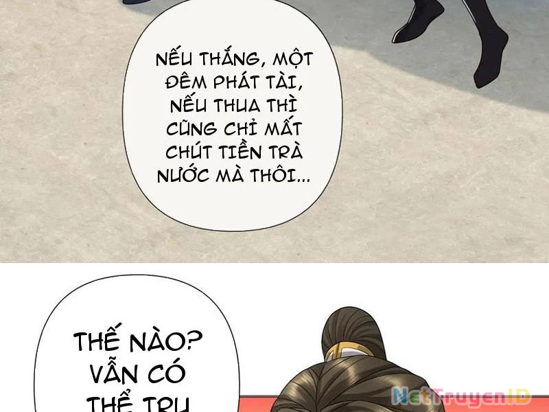 Ta Có Thể Đốn Ngộ Vô Hạn Chapter 240 - 27