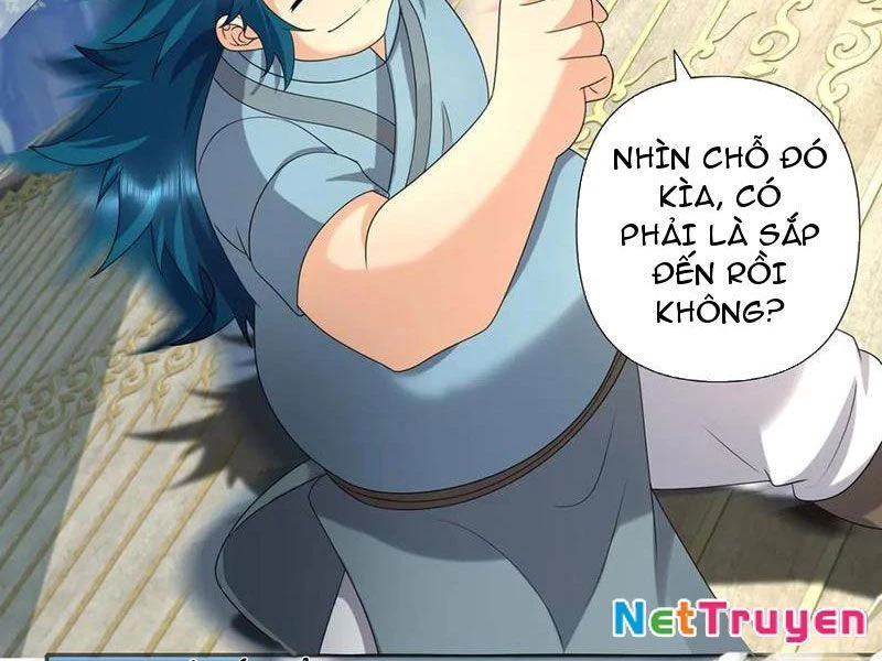 Ta Có Thể Đốn Ngộ Vô Hạn Chapter 240 - 31