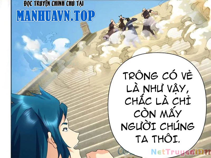 Ta Có Thể Đốn Ngộ Vô Hạn Chapter 240 - 32
