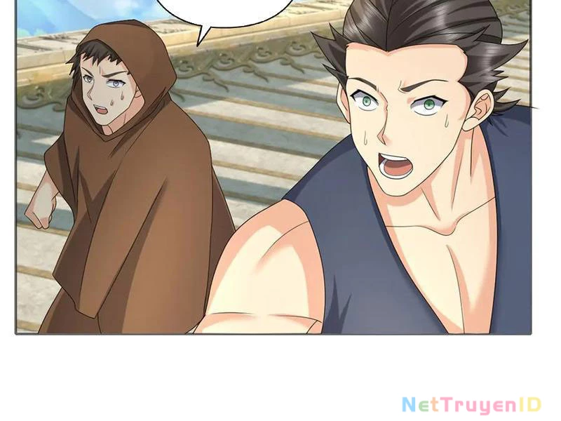 Ta Có Thể Đốn Ngộ Vô Hạn Chapter 240 - 37
