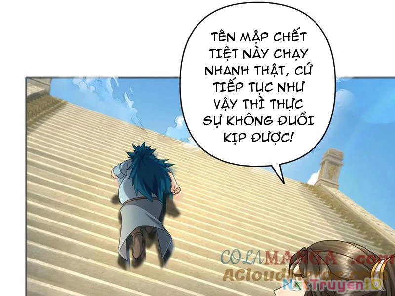 Ta Có Thể Đốn Ngộ Vô Hạn Chapter 240 - 38