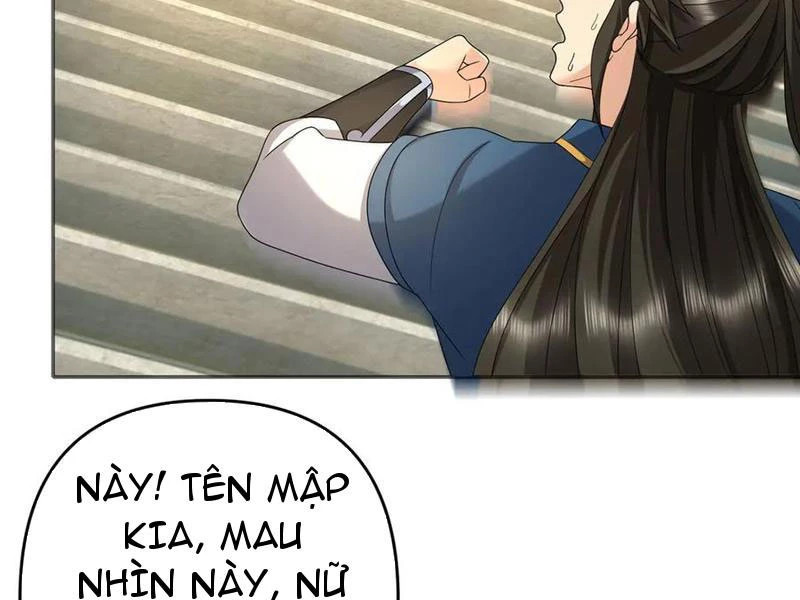 Ta Có Thể Đốn Ngộ Vô Hạn Chapter 240 - 39