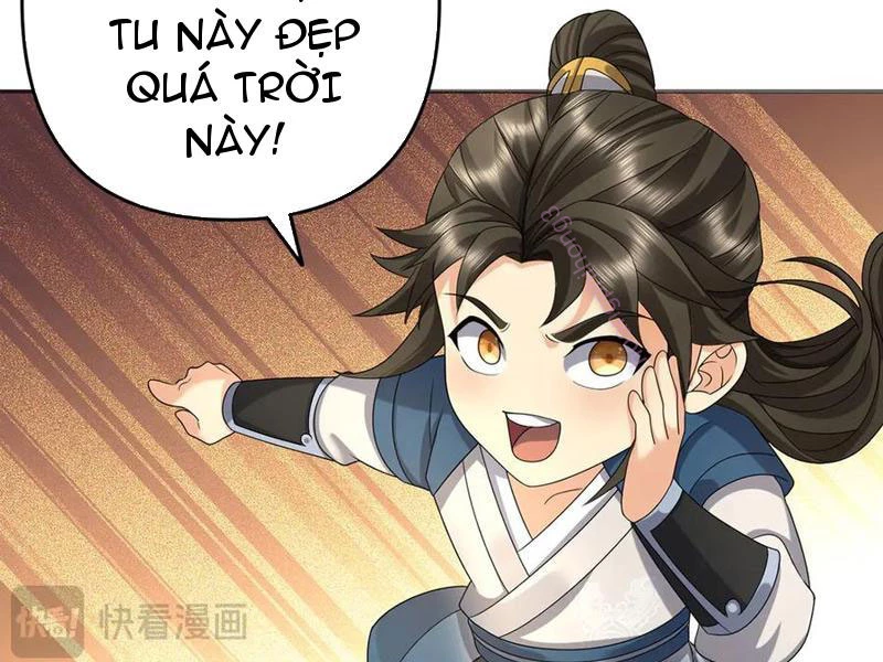 Ta Có Thể Đốn Ngộ Vô Hạn Chapter 240 - 40
